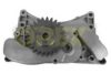 OREX 618010 Oil Pump